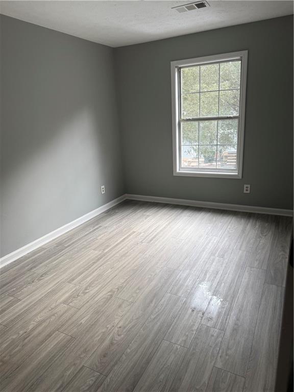 6341 Wedgeview Drive Property Photo 21