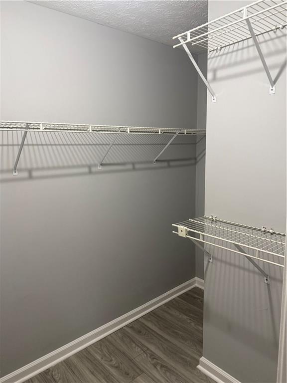 6341 Wedgeview Drive Property Photo 23