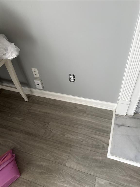 6341 Wedgeview Drive Property Photo 24