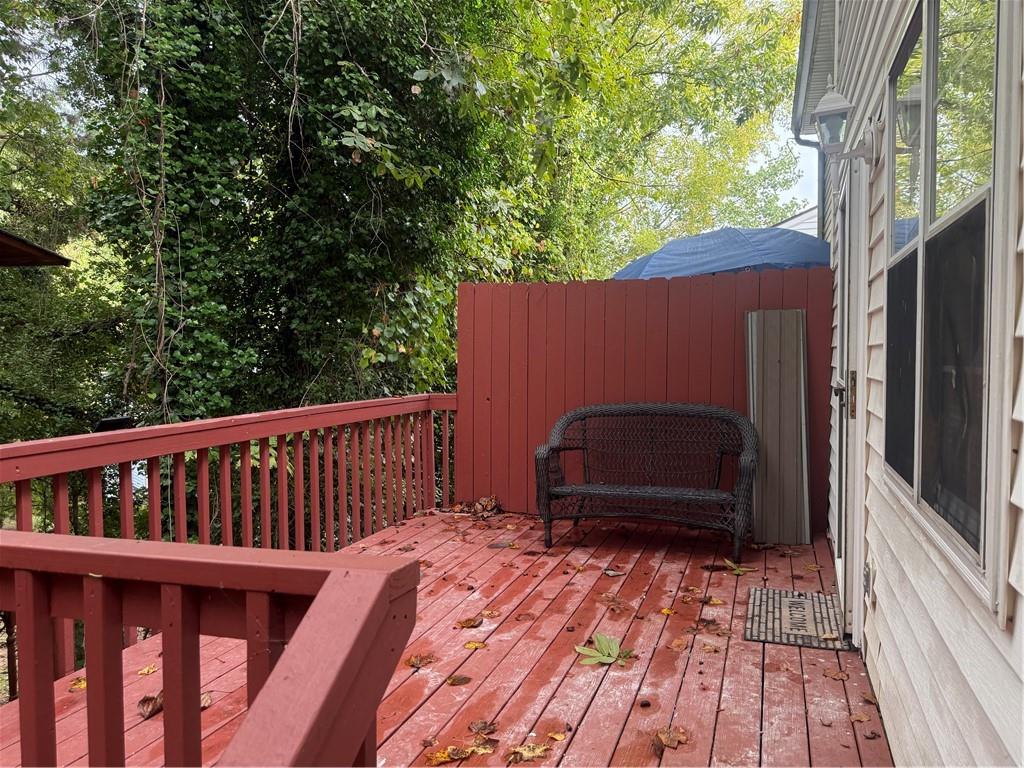 6341 Wedgeview Drive Property Photo 25