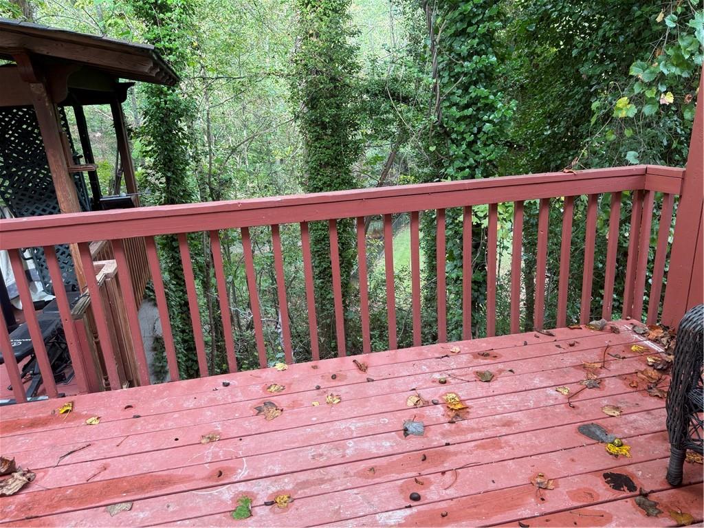 6341 Wedgeview Drive Property Photo 28
