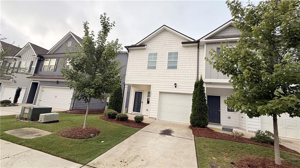 7085 Gladstone Circle Property Photo 1
