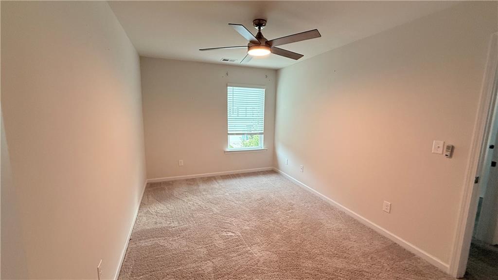 7085 Gladstone Circle Property Photo 8