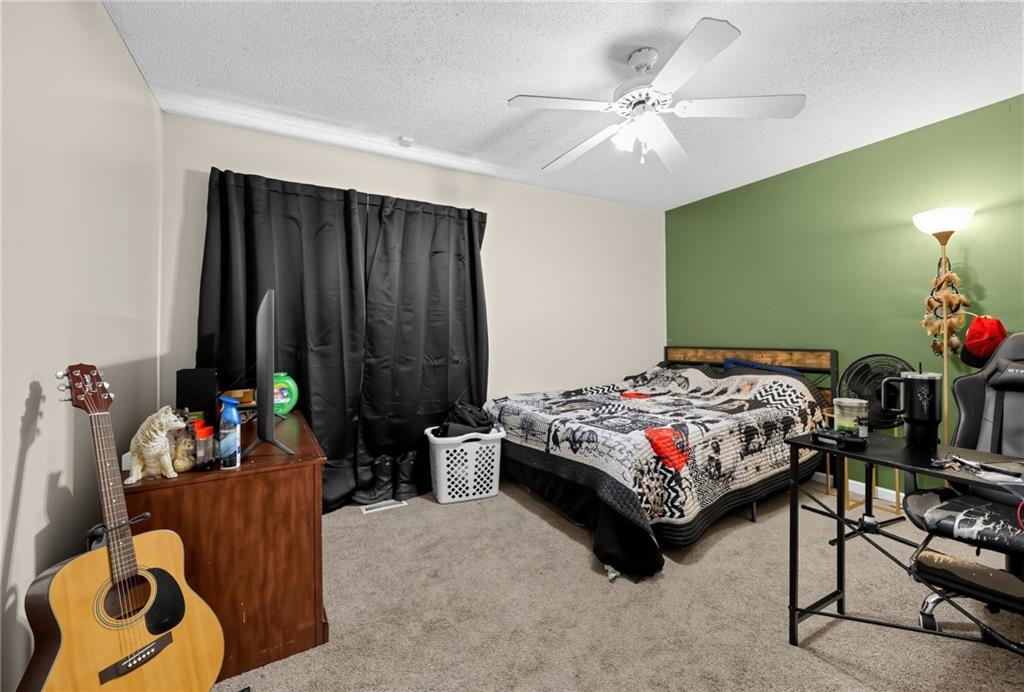 166 Patton Road Property Photo 8