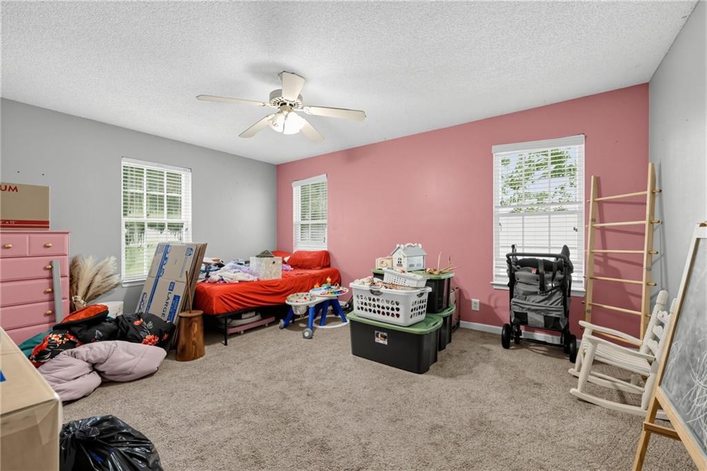 166 Patton Road Property Photo 10