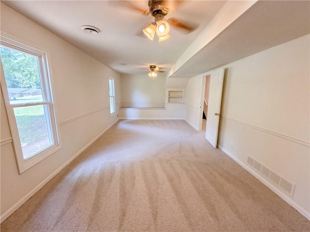 962 Doeskin Drive Nw Property Photo 4