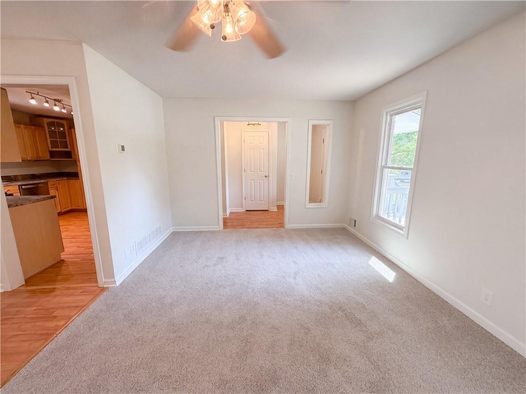 962 Doeskin Drive Nw Property Photo 5