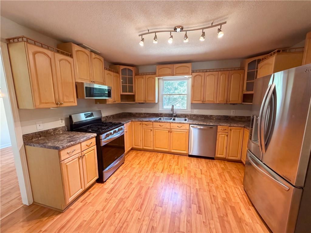 962 Doeskin Drive Nw Property Photo 6