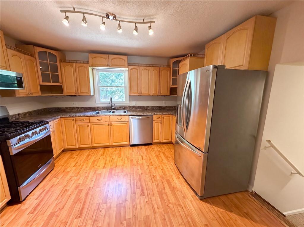 962 Doeskin Drive Nw Property Photo 7