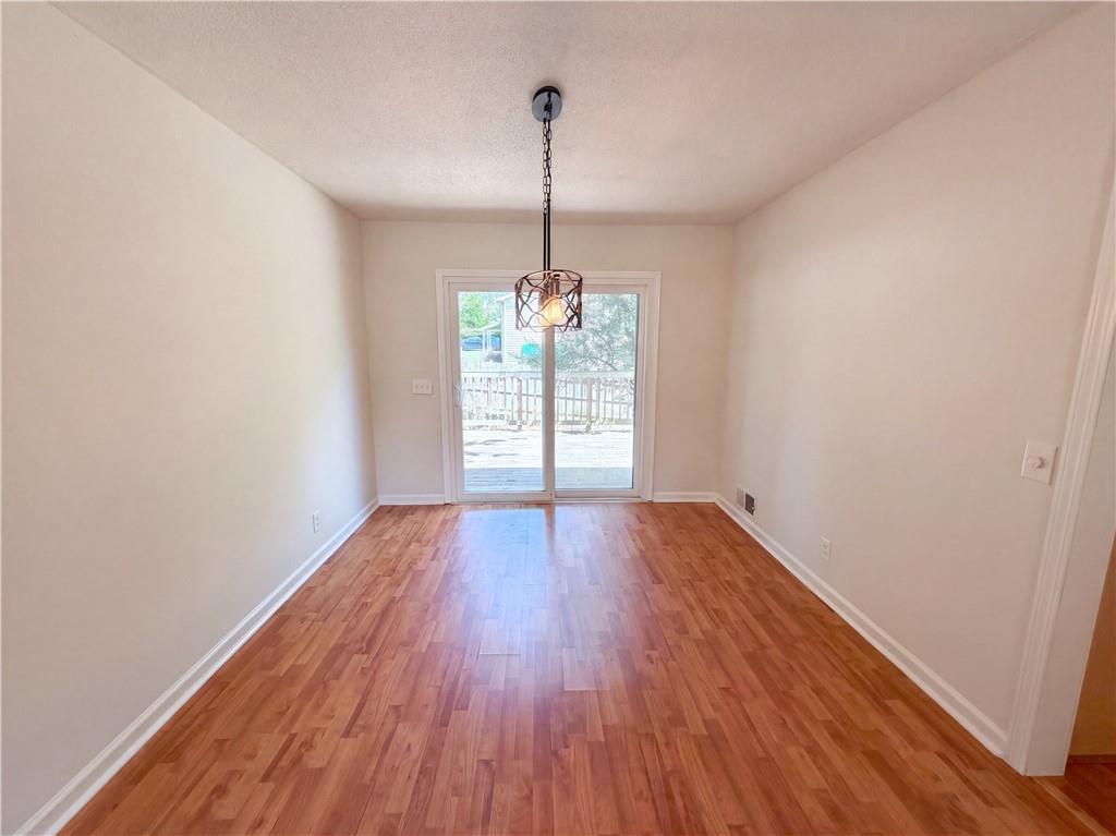 962 Doeskin Drive Nw Property Photo 10
