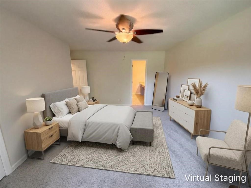 962 Doeskin Drive Nw Property Photo 11