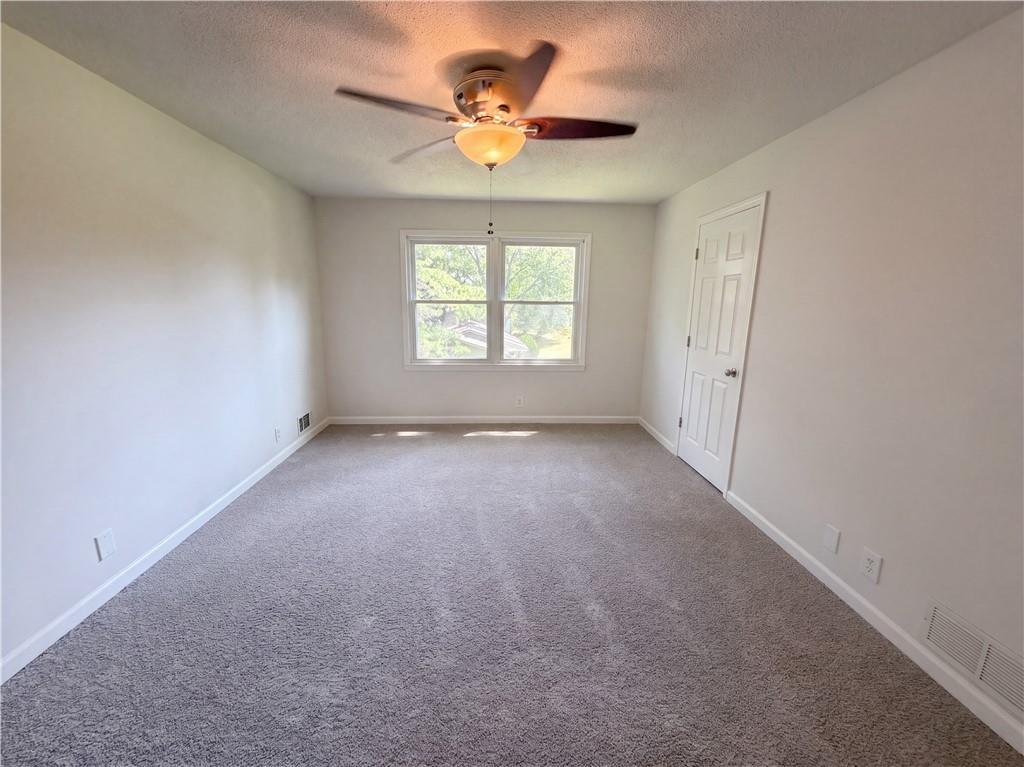 962 Doeskin Drive Nw Property Photo 13