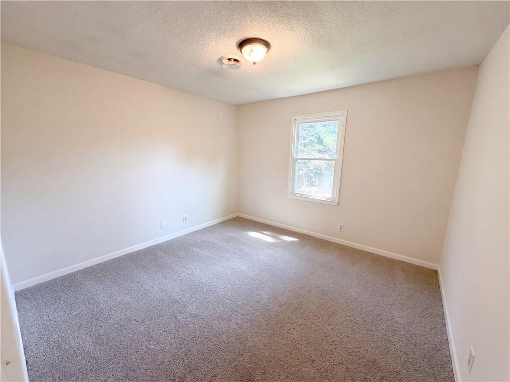 962 Doeskin Drive Nw Property Photo 14
