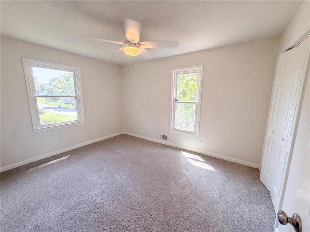 962 Doeskin Drive Nw Property Photo 15