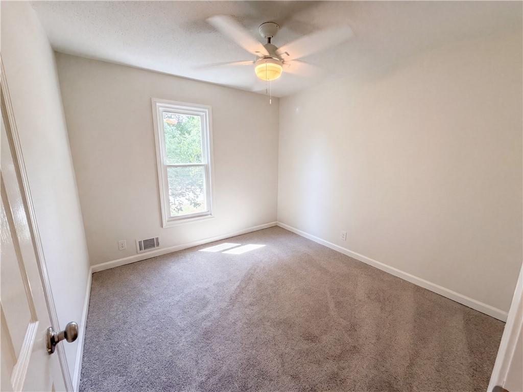 962 Doeskin Drive Nw Property Photo 16