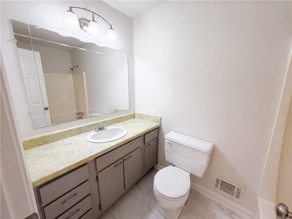 962 Doeskin Drive Nw Property Photo 17