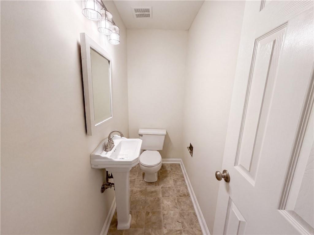 962 Doeskin Drive Nw Property Photo 18