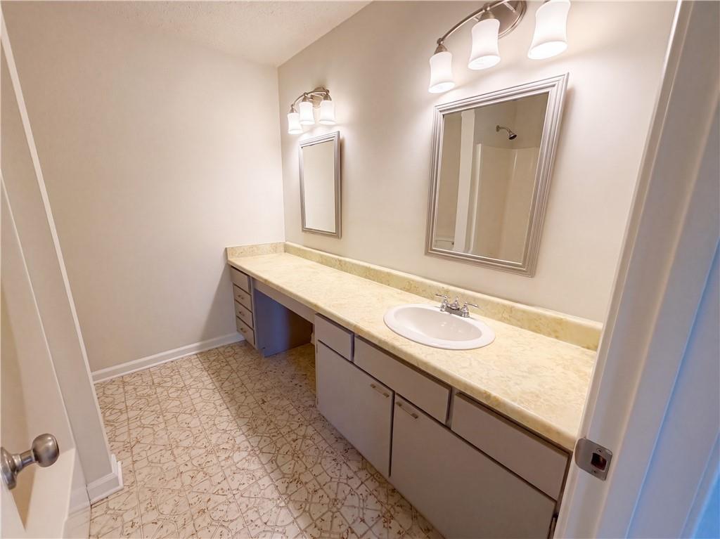 962 Doeskin Drive Nw Property Photo 20