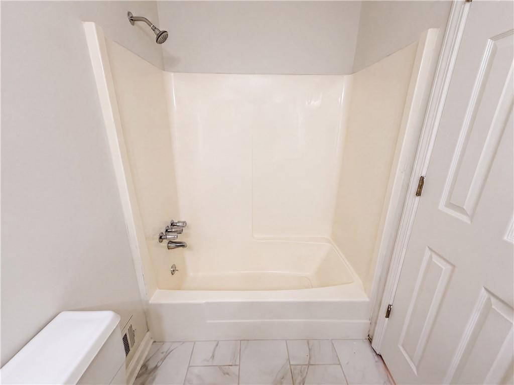 962 Doeskin Drive Nw Property Photo 21