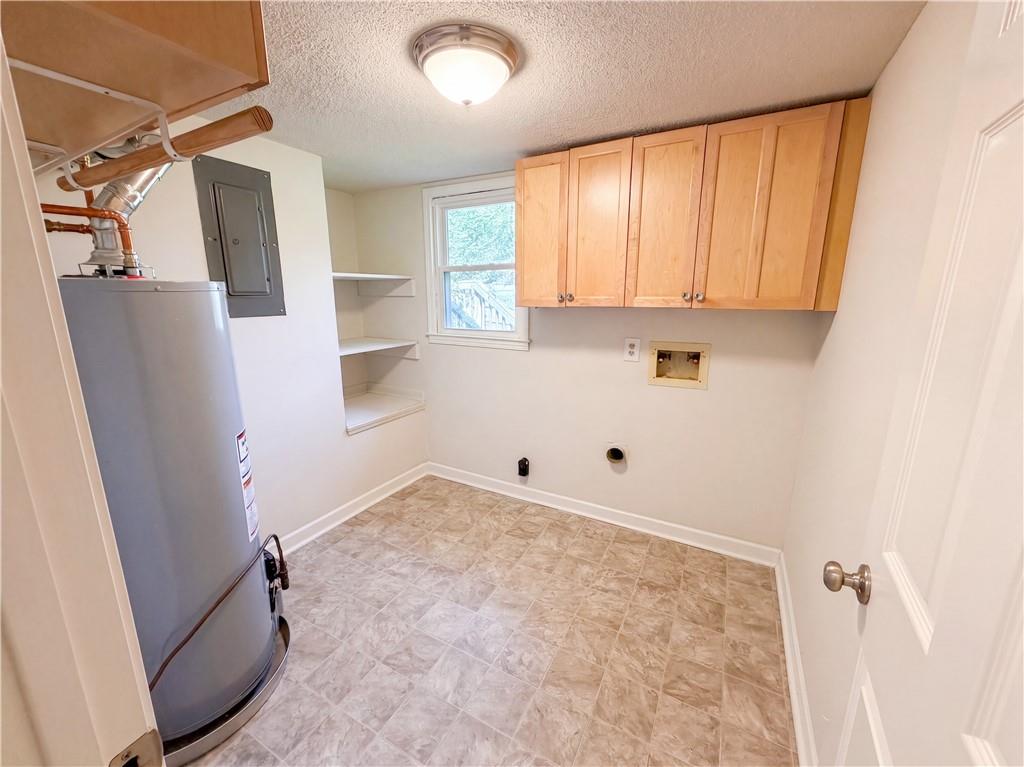 962 Doeskin Drive Nw Property Photo 22