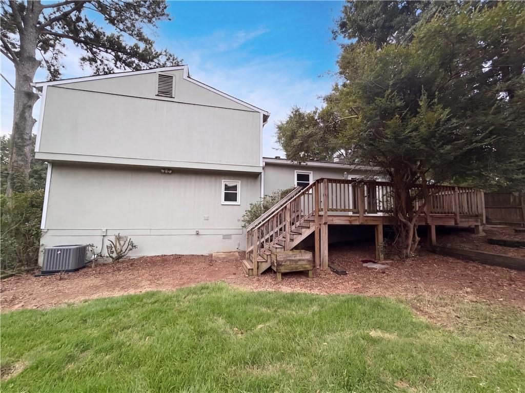 962 Doeskin Drive Nw Property Photo 23