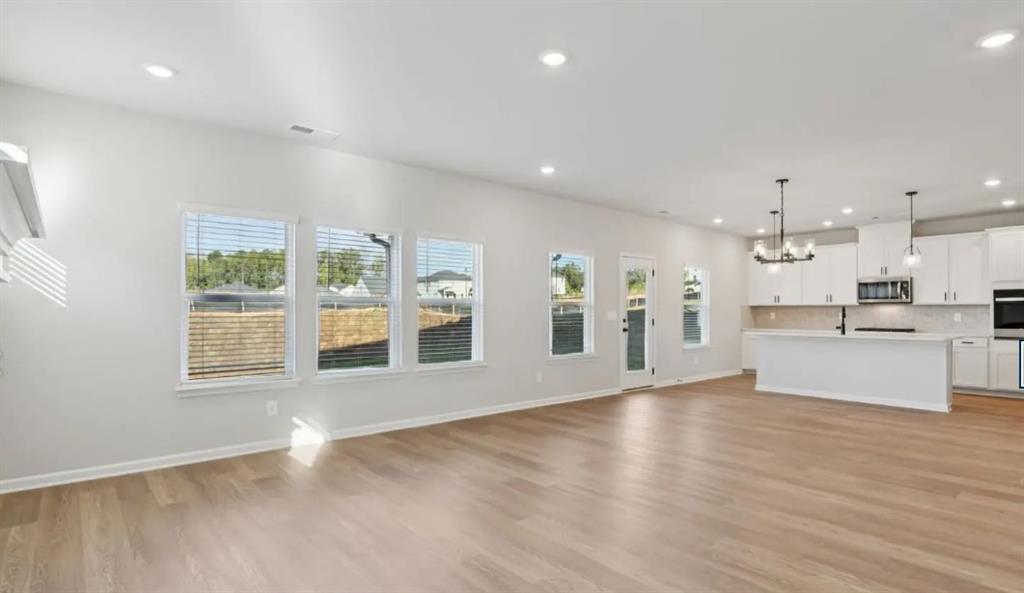 2828 Sweet Red Circle Property Photo 1