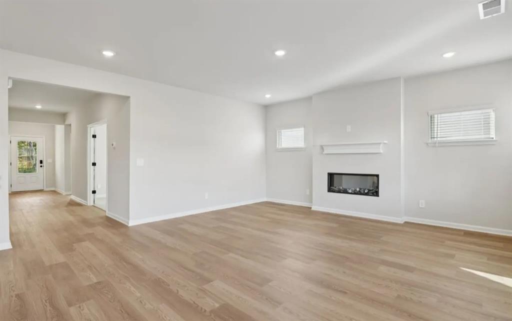 2828 Sweet Red Circle Property Photo 2