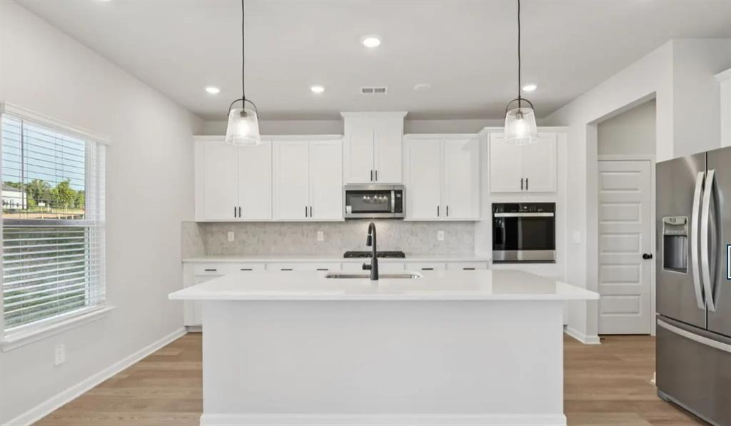 2828 Sweet Red Circle Property Photo 3