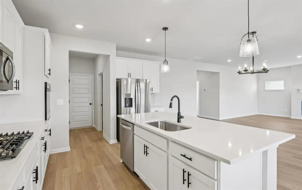 2828 Sweet Red Circle Property Photo 4