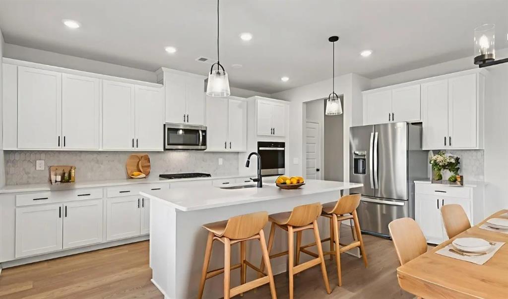 2828 Sweet Red Circle Property Photo 6