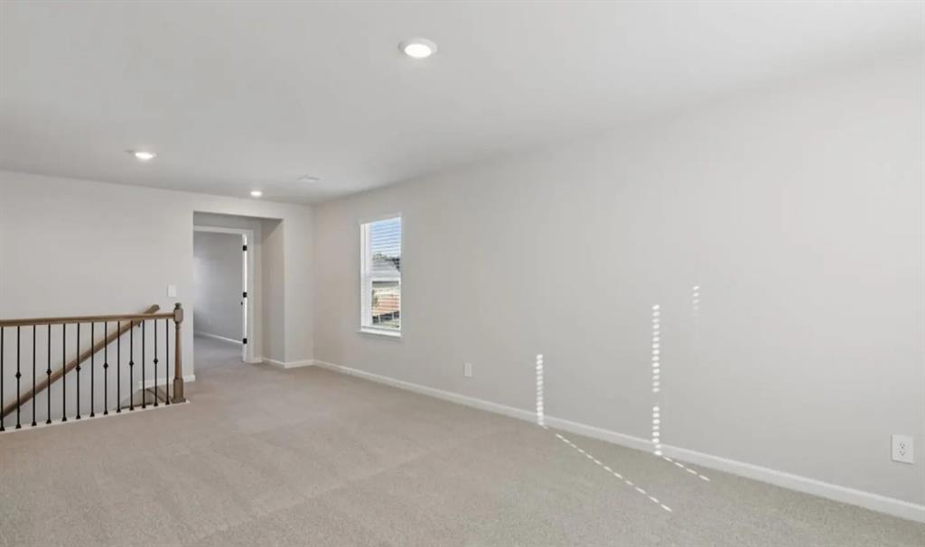 2828 Sweet Red Circle Property Photo 7