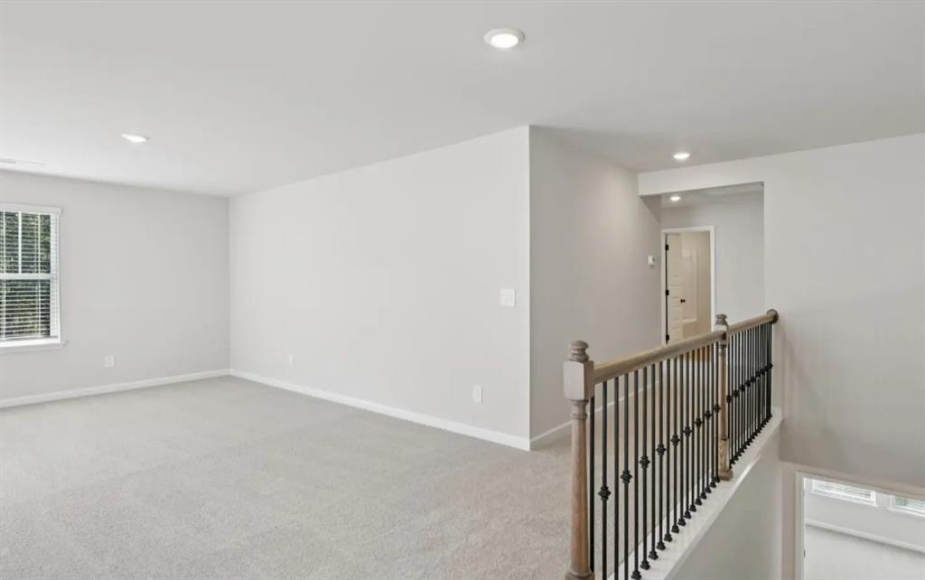 2828 Sweet Red Circle Property Photo 8