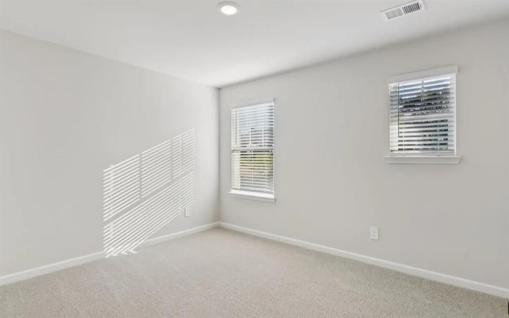 2828 Sweet Red Circle Property Photo 9
