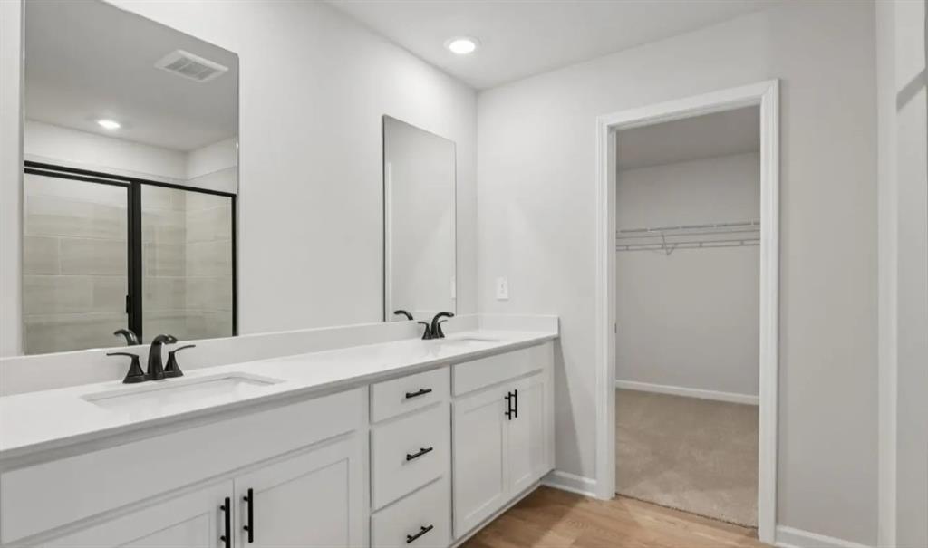 2828 Sweet Red Circle Property Photo 12