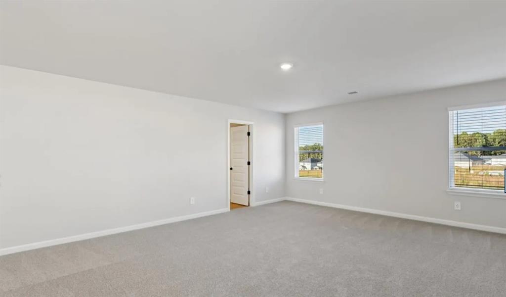 2828 Sweet Red Circle Property Photo 13