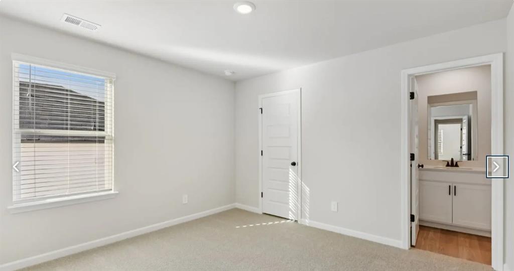 2828 Sweet Red Circle Property Photo 14