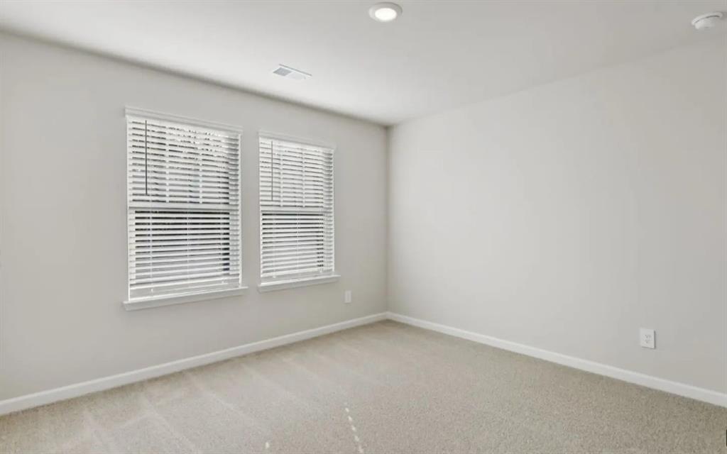2828 Sweet Red Circle Property Photo 15