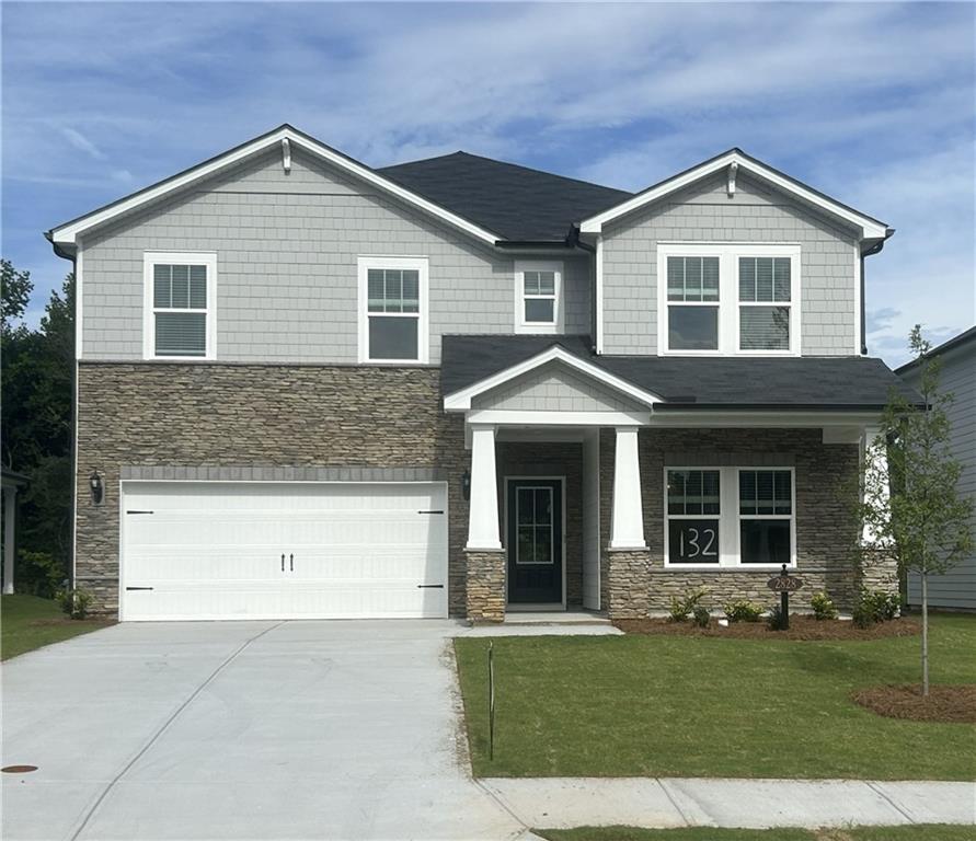 2828 Sweet Red Circle Property Photo 16