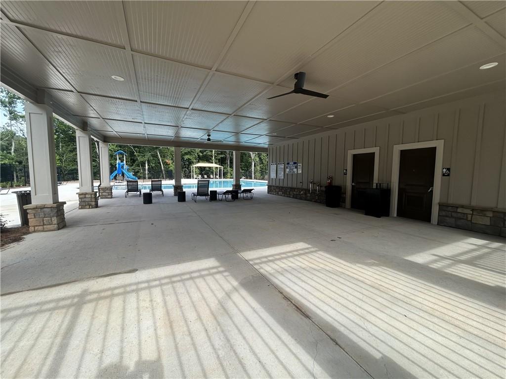 2828 Sweet Red Circle Property Photo 17