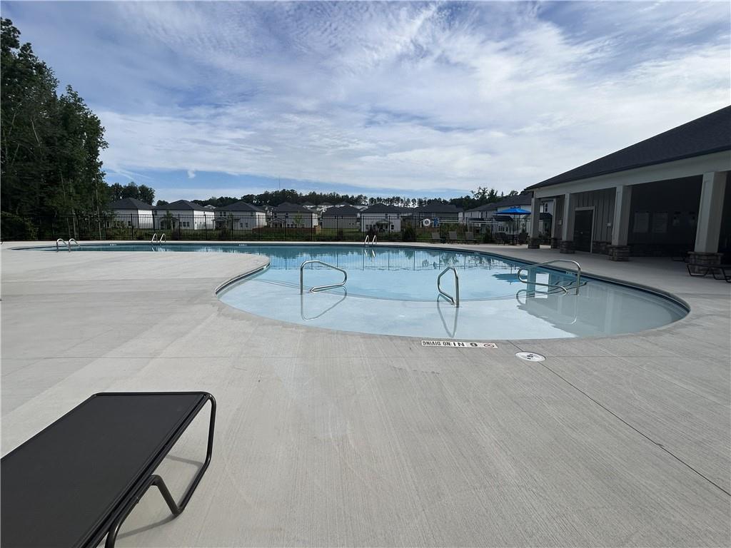 2828 Sweet Red Circle Property Photo 20
