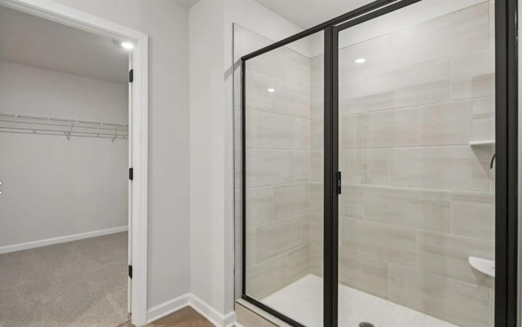 2828 Sweet Red Circle Property Photo 22
