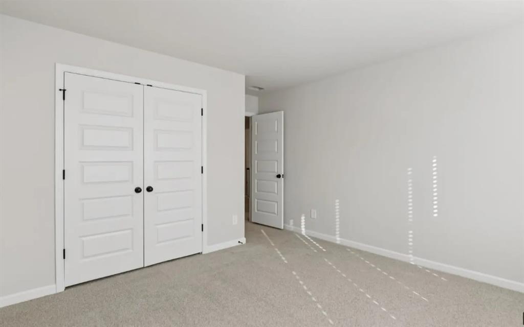 2828 Sweet Red Circle Property Photo 23