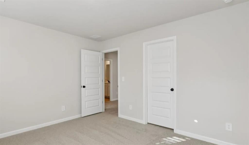2828 Sweet Red Circle Property Photo 24