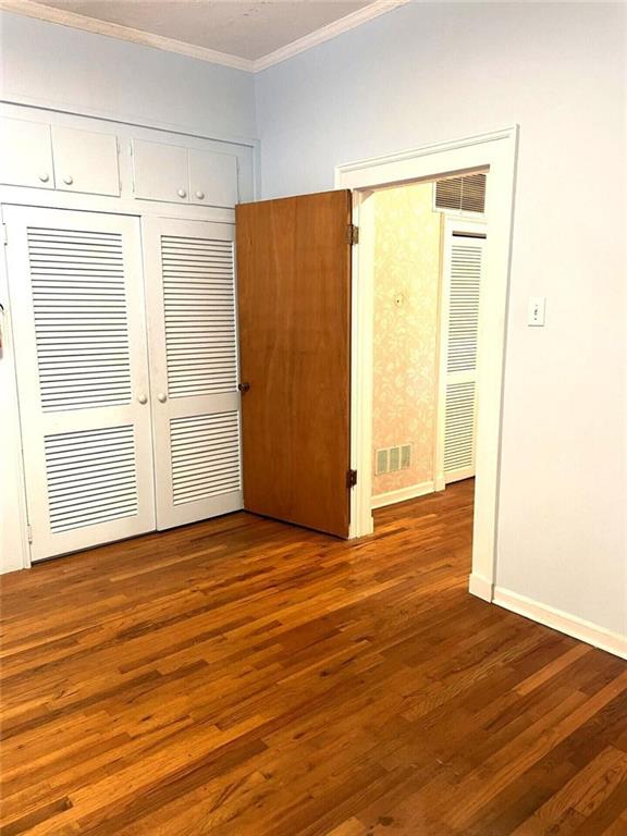 379 West Avenue Property Photo 8