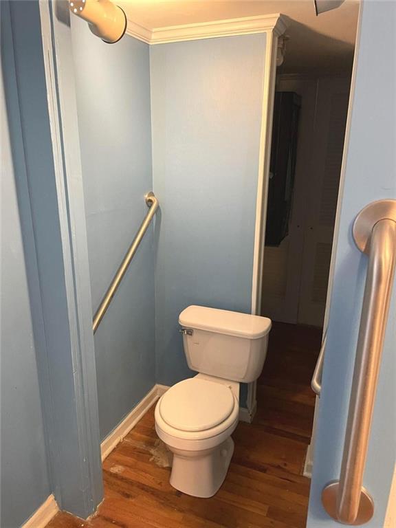 379 West Avenue Property Photo 12