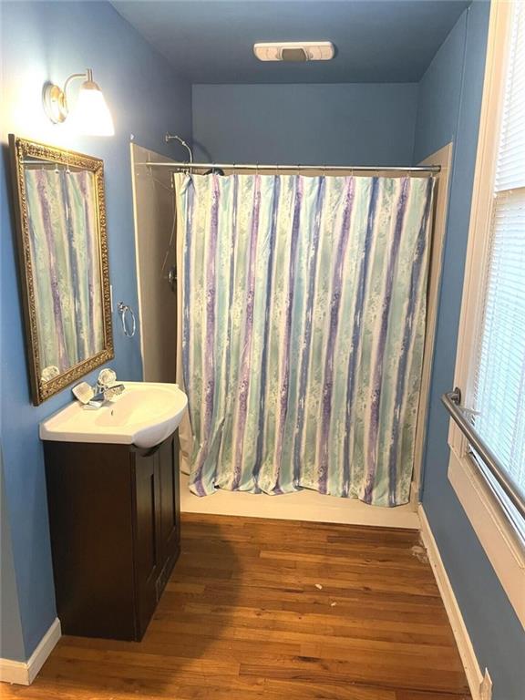 379 West Avenue Property Photo 13