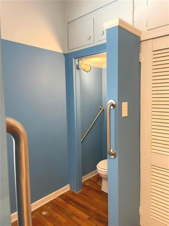 379 West Avenue Property Photo 14