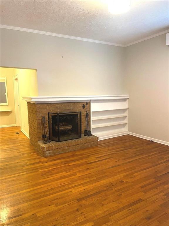 379 West Avenue Property Photo 15