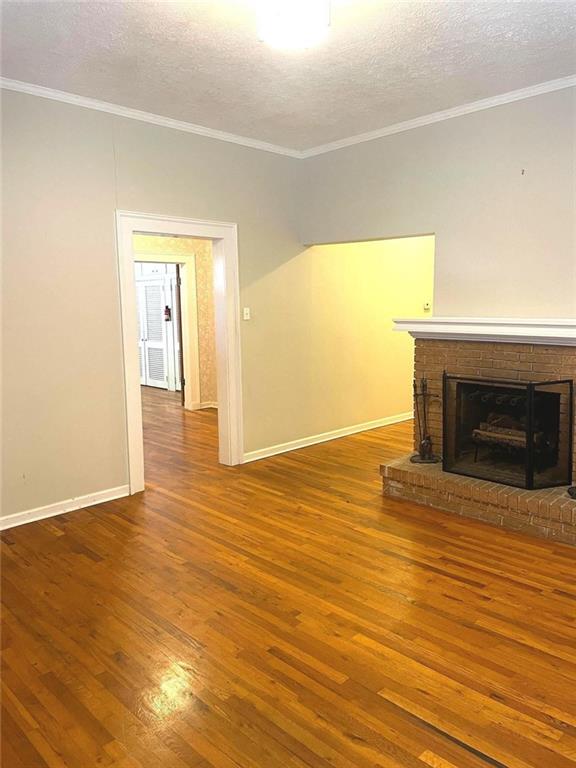 379 West Avenue Property Photo 16