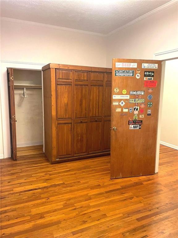 379 West Avenue Property Photo 18